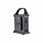 Aputure 2-Bay Battery Power Station (V-Mount)
