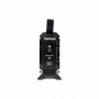 Aputure 2-Bay Battery Power Station (V-Mount)