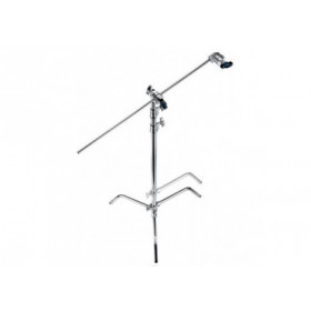 Avenger A2033LKIT Kit Pied