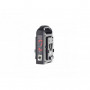 Bebob 2-Channel V-Mount Simult. Charger w. 75W DC-Out