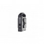 Bebob 2-Channel Snap-On Simult. Charger w. 75W DC-Out