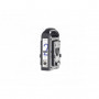 Bebob 2-Channel V-Mount Simult. Charger w. 75W DC-Out