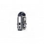 Bebob 2-Channel V-Mount Simult. Charger w. 75W DC-Out
