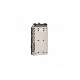 Bebob V-Mount Battery Adapt. f. 15mm Lightweight Support