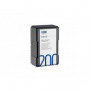 Bebob V-Mount battery 14.4V / 13,6Ah / 196Wh