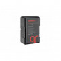 Bebob V-Mount High Load Battery 14,8V / 6,0Ah / 89Wh