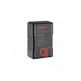 Bebob V-Mount High Load Battery 14,8V / 6,0Ah / 89Wh