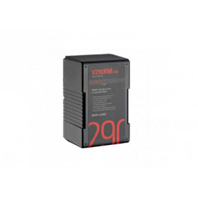 Bebob V-Mount High Load Battery 14,8V / 20,4Ah / 293Wh