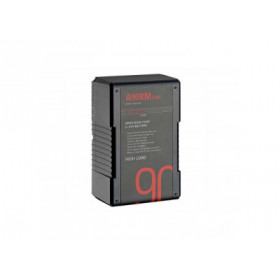Bebob Snap-On High Load Battery 14,8V / 6,0Ah / 89Wh