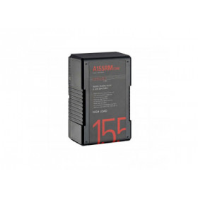 Bebob Snap-On High Load Battery 14,4V / 10,8Ah / 155Wh