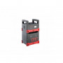 Bebob 14,4V 81,6 Ah Li-Ion battery 24V/48V 1175Wh