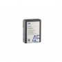 Bebob V-micro battery 14.4V / 3,0Ah / 43Wh