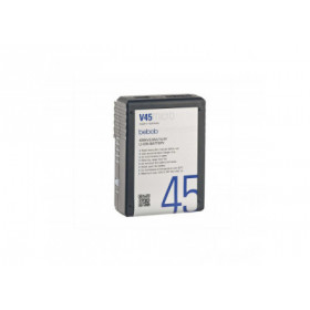 Bebob V-micro battery 14.4V / 3,0Ah / 43Wh