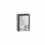 Bebob V-micro battery 14.4V / 3,0Ah / 43Wh
