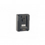 Bebob V-micro battery 14.4V / 3,0Ah / 43Wh