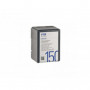 Bebob V-micro battery 14.4V / 10,2Ah / 147Wh