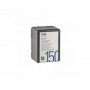 Bebob V-micro battery 14.4V / 10,2Ah / 147Wh