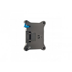Bebob 3 Stud battery adapter for Sony Venice and AXS-R7