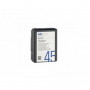 Bebob A-micro battery 14.4A / 3,0Ah / 43Wh