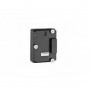Bebob A-micro battery 14.4A / 3,0Ah / 43Wh