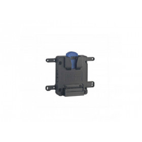 Bebob Vmicro Battery Plate for TV LOGIC 058W