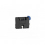 Bebob Amicro Battery Plate w. Hirose 4pin and USB