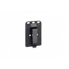 Bebob Beltclip for AMM-MICRO & VMM-MICRO