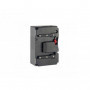 Bebob B-Mount Battery 14,4V / 28,8V / 155Wh