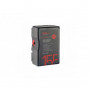 Bebob B-Mount Battery 14,4V / 28,8V / 155Wh