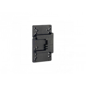 Bebob B-Mount Plate, Male 28,8V (Camera Side)