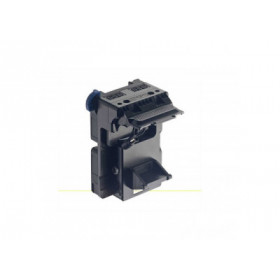 Bebob Twin Amicro Adapter for Sony FX9