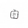 Tilta TGA-ARG Nacelle Portable Advanced pour DJI RS2