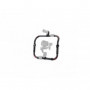 Tilta TGA-ARG Nacelle Portable Advanced pour DJI RS2