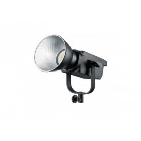 NanLite LED Daylight Spot Light 150W