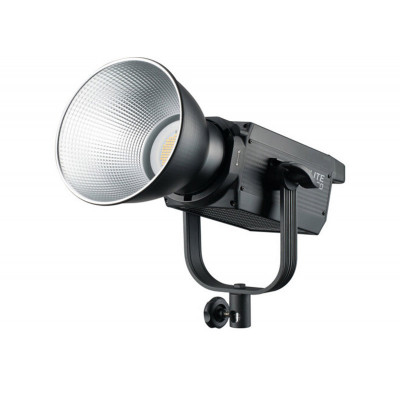 NanLite LED Daylight Spot Light 150W
