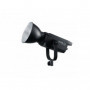 NanLite LED Daylight Spot Light 150W