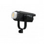 NanLite LED Daylight Spot Light 150W
