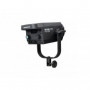 NanLite LED Daylight Spot Light 150W