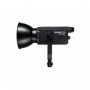 NanLite LED Daylight Spot Light 150W