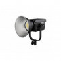 NanLite LED Daylight Spot Light 150W