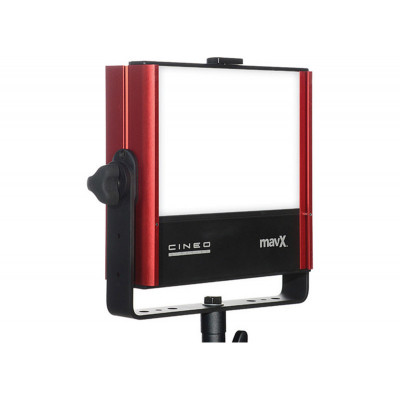 Cineo Mavx Studio Kit
