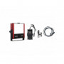 Cineo Mavx Studio Kit