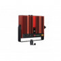 Cineo Mavx Studio Kit