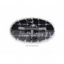 Cinela ALBERT central suspension module for CCM