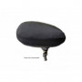 Cinela Front Fabric for ALBERT
