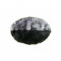 Cinela Fur for ALBERT windshield