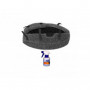 Cinela ALBERT windshield RAIN COVER