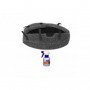 Cinela ALBERT windshield RAIN COVER