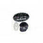 Cinela ALBERT windshield for MKH8000 ORTF/XY/TRI