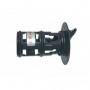 Cinela COSI mike holder, diameter 19mm